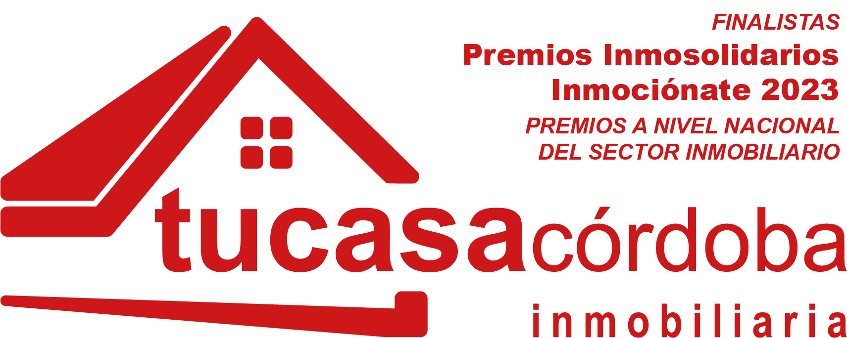 Inmobiliaria Tu Casacordoba
