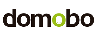 logo de la empresa