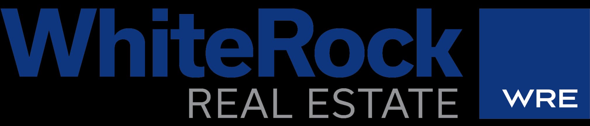 whiteRockRe Investors