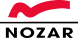 logo de la empresa