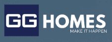 Eco GG Homes