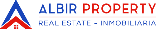 logo de la empresa