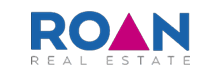 logo de la empresa