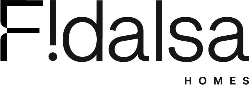 fidalsa