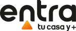 logo de la empresa