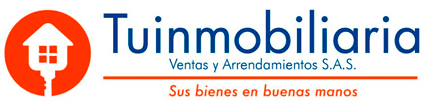 Tu-inmobiliaria .
