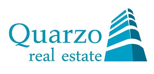 logo de la empresa