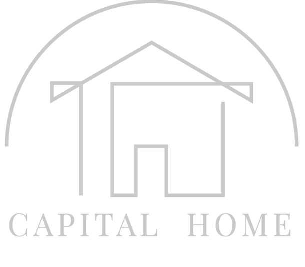 Capital Home Sevilla la Nueva
