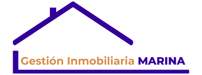 Gestión Inmobiliaria Marina