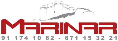 logo de la empresa