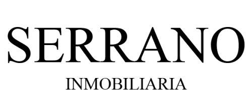 logo de la empresa