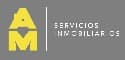 logo de la empresa