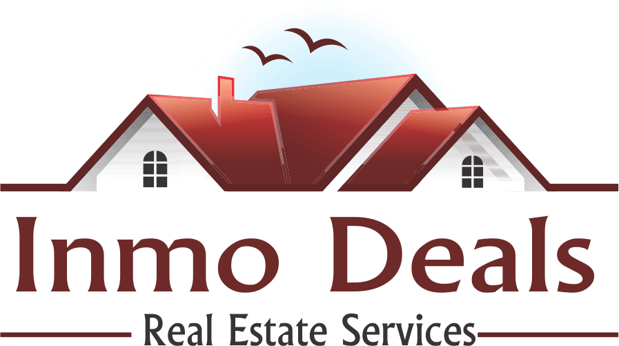 Inmodeals