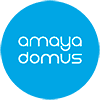 Amaya Domus Inmobiliaria