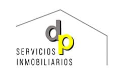 direct property