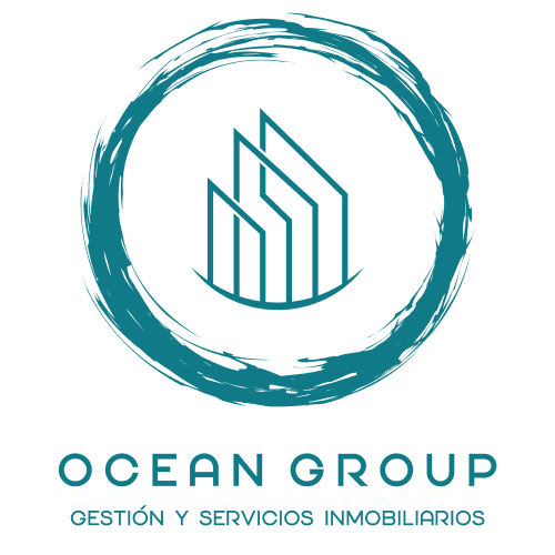 OCEAN GROUP