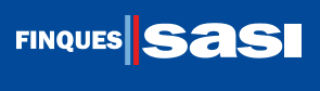 FINCAS SASI Alicante