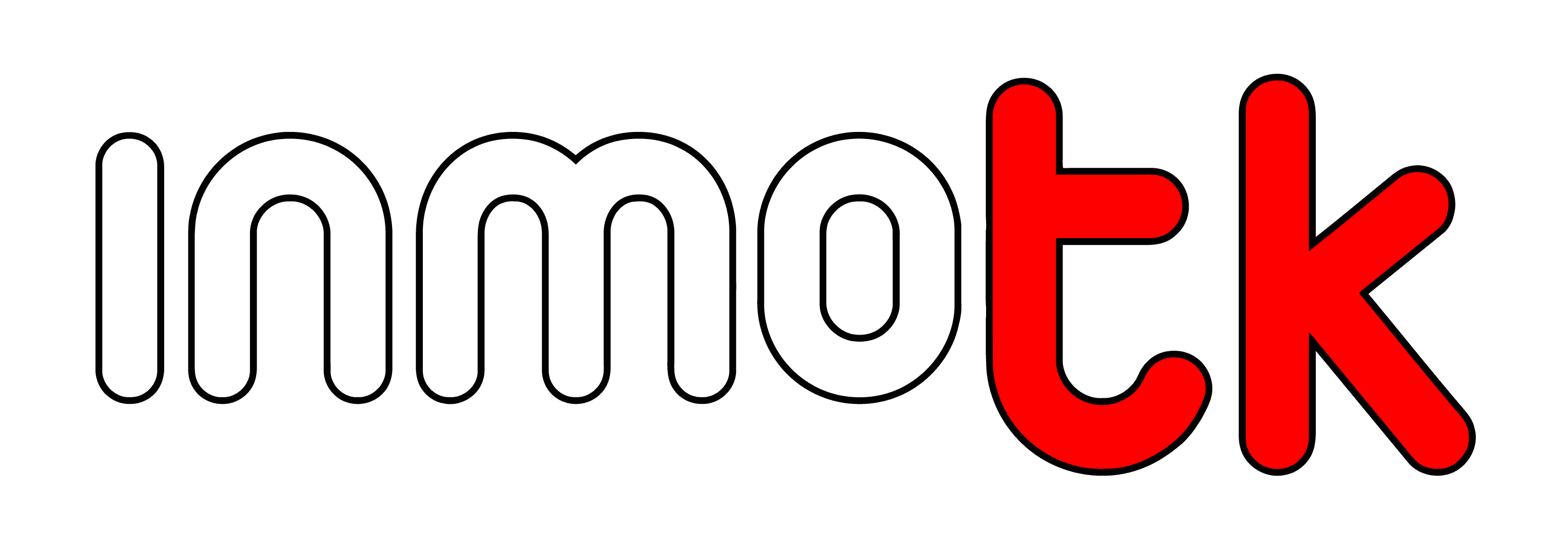 inmotk