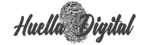 Huella Digital