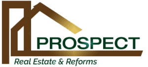 Prospect properties YASINSKYY