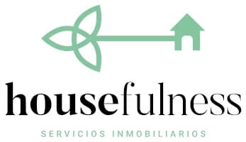 logo de la empresa