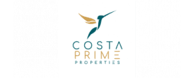 Costa Prime Properties