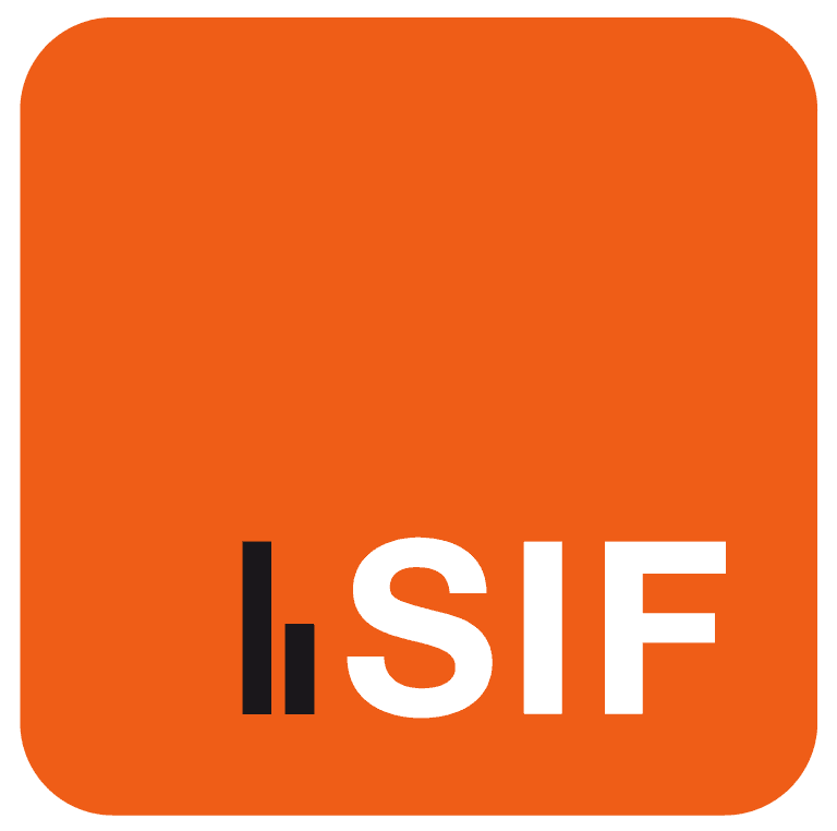 SIF