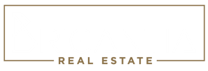 BRIGANTIA REAL ESTATE, S.L.U