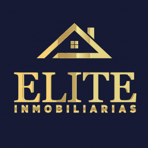 ELITE INMOBILIARIAS