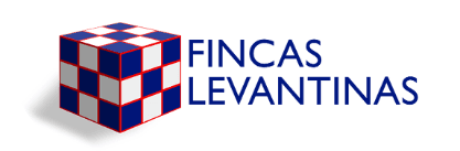 Fincas Levantinas