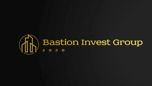 Bastion 2020 Invest Group, S.l.