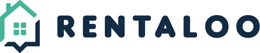 logo de la empresa