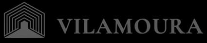 VILAMOURA