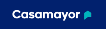 logo de la empresa