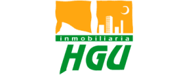 Hgu Inmobiliaria
