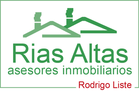 RÍAS ALTAS ASESORES INMOBILIARIOS