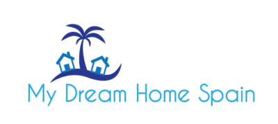 My dream Home Spain