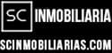 SC Inmobiliaria Coruña