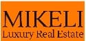 Mikeli