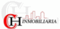 Ch Inmobiliaria