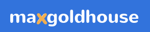 Maxgoldhouse