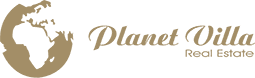 Planet Villa