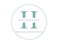Housinvert