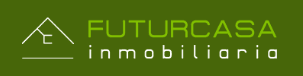 Futurcasa Inmobiliaria