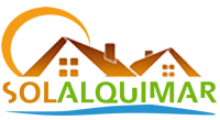 Solalquimar
