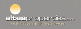 Alteaproperties