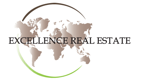 Excellence Real Estate