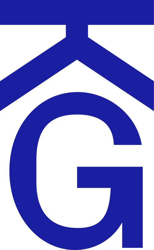 KGestiona
