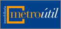 logo de la empresa