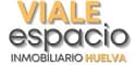 logo de la empresa